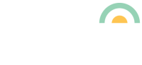 Archway-Logo-Reverse+Yellow+LtGreen.png